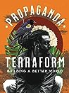 Terraform: Buildi...