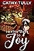 Twelve Days To Joy