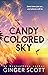 Candy Colored Sky