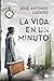La vida en un minuto (Spanish Edition)