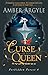 Curse Queen (Forbidden Fore...