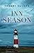 Inn Season (Nia D'Amato Mys...