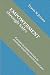EMPOWERMENT through Sales by Travis N. Jensen