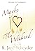 Maybe This Weekend (Inn Lov...