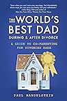 The World's Best ...