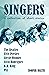 Singers: a collection of sh...