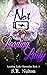 Not A Leading Lady (Leading...