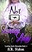 Not A Leading Lady (Leading Lady Chronicles, #1)