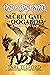 Candor Bandersnatch and the Secret Gate of Oogaboo (Candor Bandersnatch #1)
