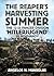 The Reaper's Harvesting Summer The 12-SS Panzer Division 'Hitlerjugend' in Normandy by Angelos N. Mansolas