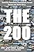 The 200: Inspiring Motorhom...