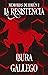 La resistencia by Laura Gallego García La resistencia by Laura Gallego García
