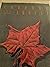 Through the Forest: New and Selected Poems, 1977-1987