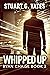 Whipped Up: A Thriller (Rya...