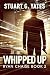 Whipped Up: A Thriller (Ryan Chaise Book 2)
