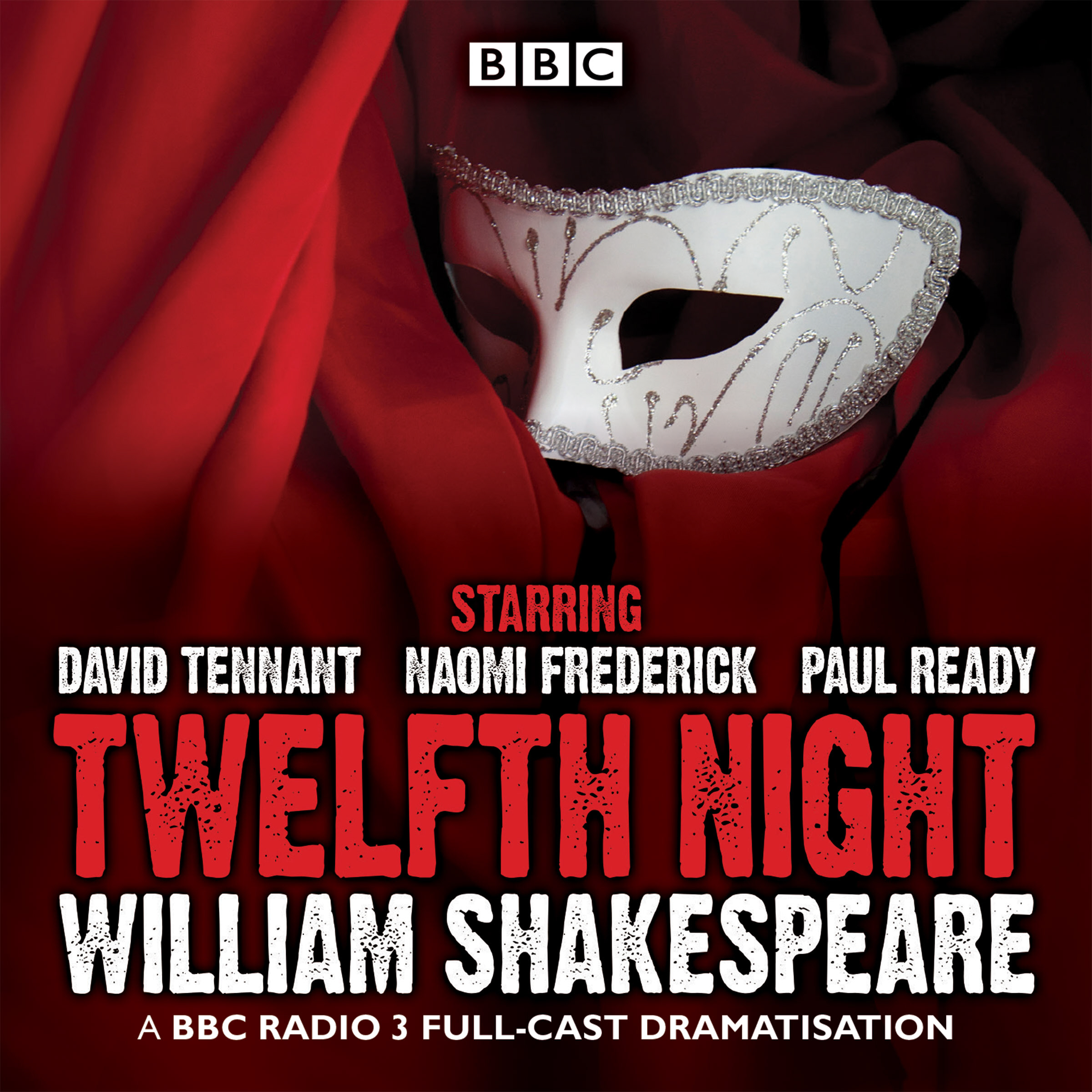 Twelfth Night