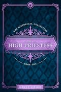 The High Priestess