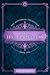 The High Priestess (Histori...