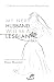 My Next Husband Will Be a Lesbian: A Collection of Stories From Womxn Finding Their Truth