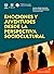 Emociones y juventudes desde la perspectiva sociocultural (Co... by Rocío Enríquez Rosas