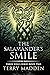 The Salamander's Smile (Thr...