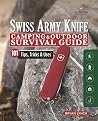 Victorinox Swiss ...