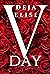 V Day