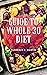Guide to Whole 30 Diet by Florence J. Martin