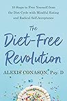 The Diet-Free Rev...