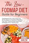 The Low FODMAP Di...