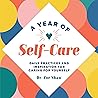A Year of Self-Ca...