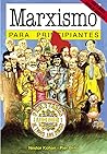Marxismo para Pri...