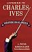 Listening to Charles Ives: ...