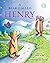 A Bear Called Henry