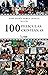 100 películas cristianas