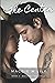 The Center: A Psychic Paranormal Romance (Building the Circle)
