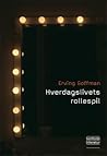 Hverdagslivets ro...