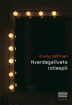 Hverdagslivets rollespil