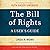 The Bill of Rights: A User'...