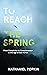 To Reach the Spring: From Complicity to Consciousness in the Age of Eco-Crisis