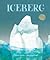 Iceberg