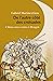 De l'autre coté des croisades: L'Islam entre croisés et Mongols (French Edition)