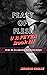 Feast of Flesh (U R Fever #3)