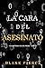 La cara del asesinato (Un misterio de Zoe Prime—Libro 2)