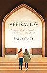 Affirming by Sally Gary