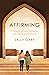 Affirming by Sally Gary