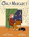 Only Margaret by Candice Ransom