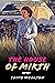 The House of Mirth by Edith Wharton