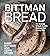 Bittman Bread by Mark Bittman