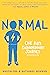 Normal: One Kid's Extraordinary Journey